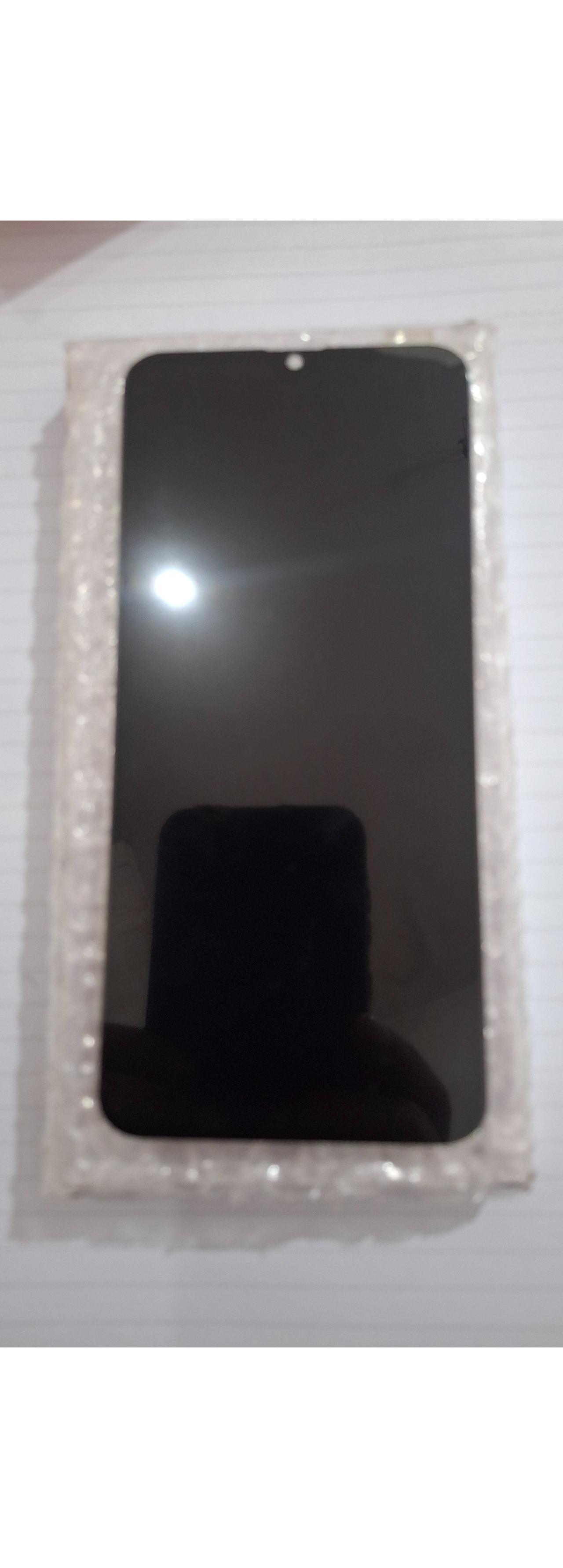 فروش فوق العاده السیدی A30Sسامسونگ