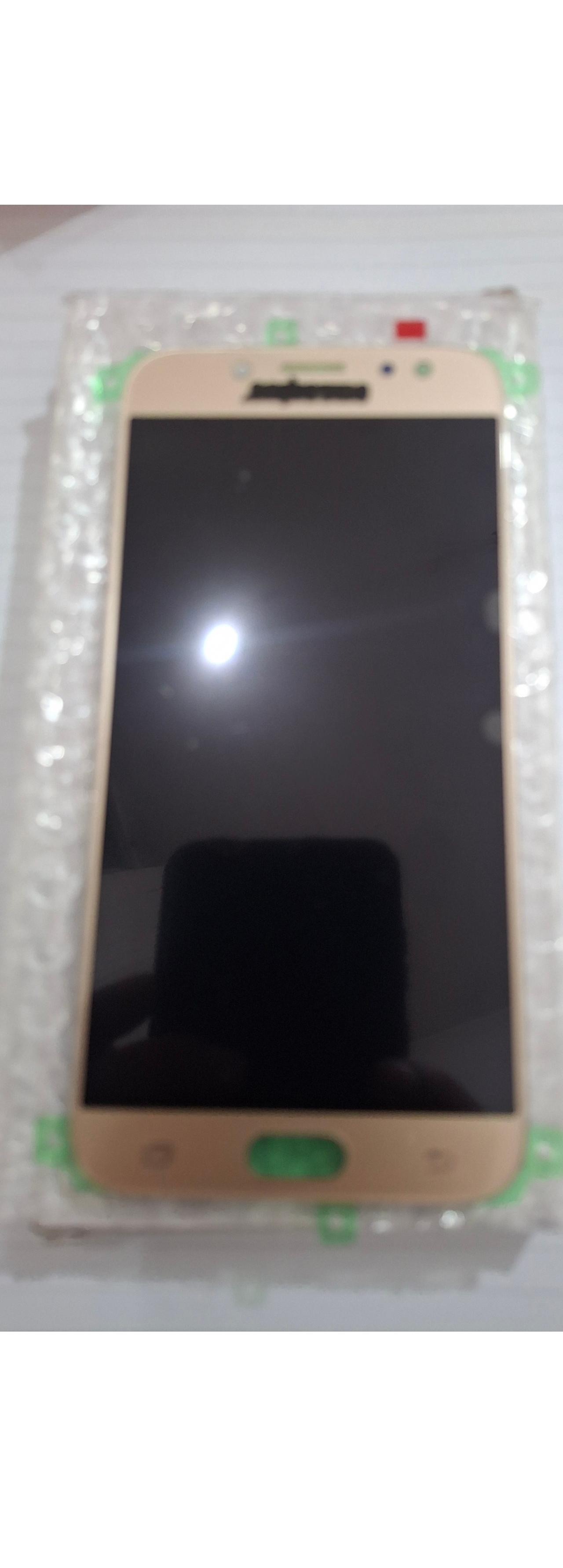 تاچ السیدی J7pro(J730)سامسونگ