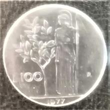 سکه