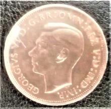 سکه