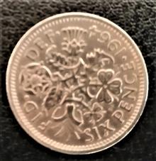سکه