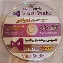 دی