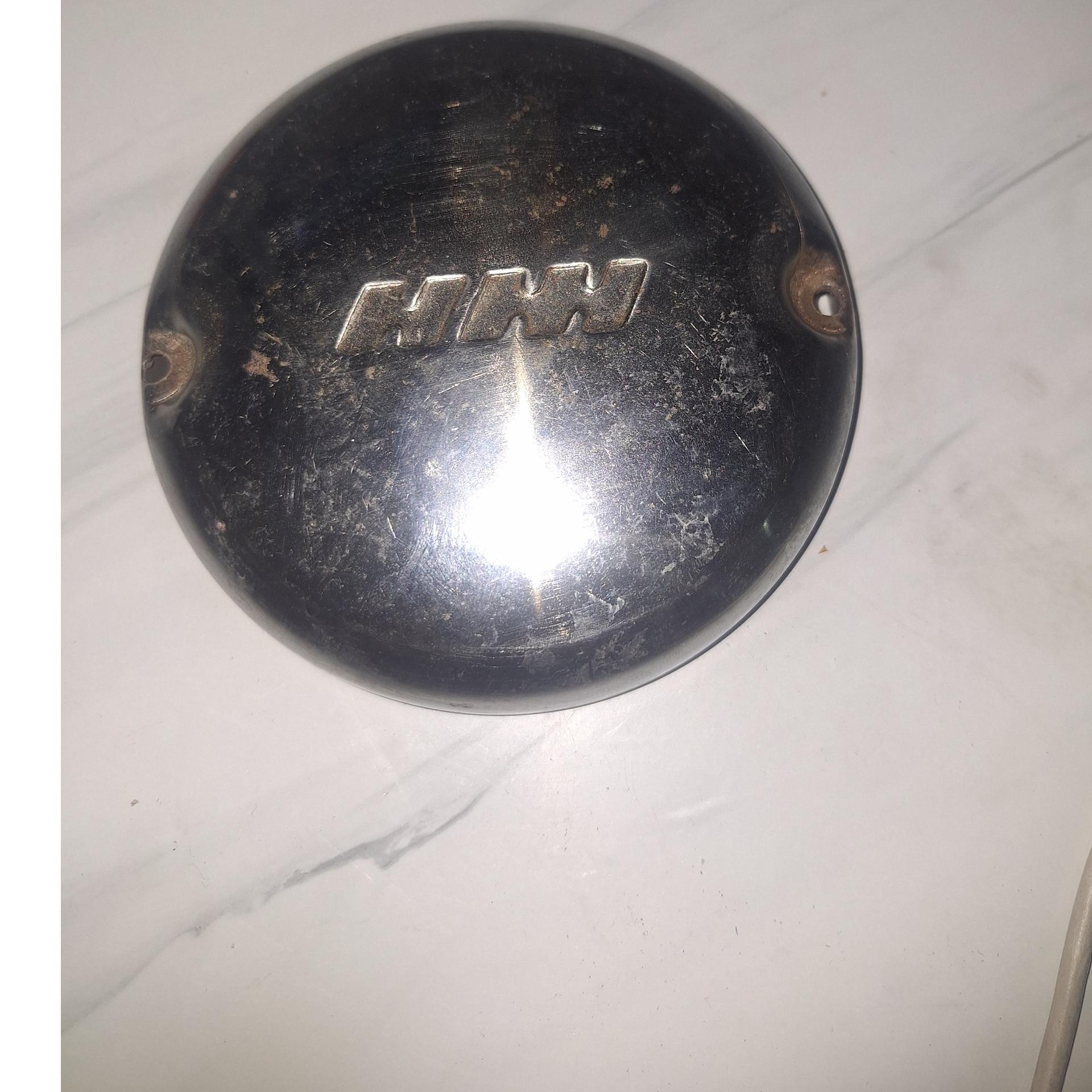 درب برق ایژ