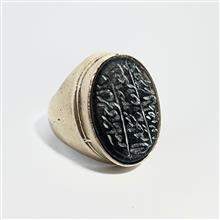 انگشتر
