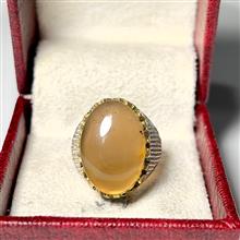 انگشترنقره14گرمی