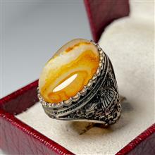 انگشترخیرهذکننده