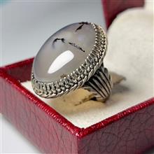 انگشترلوکس