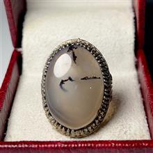 انگشترلوکس