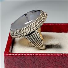 انگشترلوکس