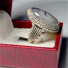 انگشترلوکس