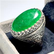 انگشترغولپیکریشم