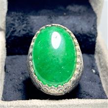 انگشترغولپیکریشم