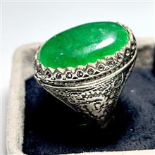 انگشترغولپیکریشم