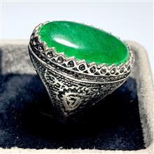 انگشترغولپیکریشم