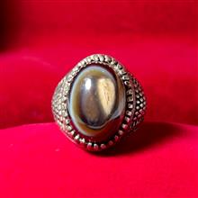 انگشترباباقوری