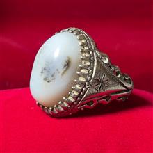 انگشترعقیق