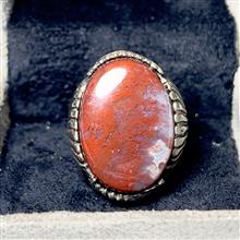 انگشترنیگن