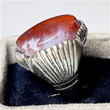 انگشترنیگن