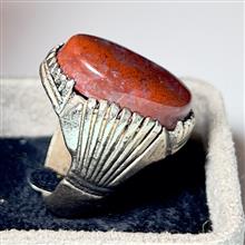 انگشترنیگن