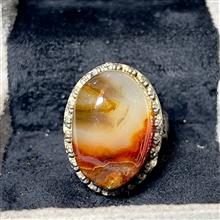 انگشترفاخر