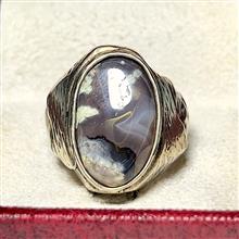 انگشترخارق