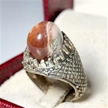 ویژه/شاهکار