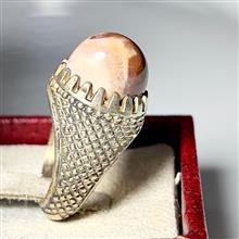 ویژه/شاهکار