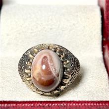 ویژه/شاهکار