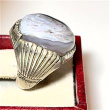 انگشترآدابدار