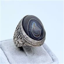 غول/با