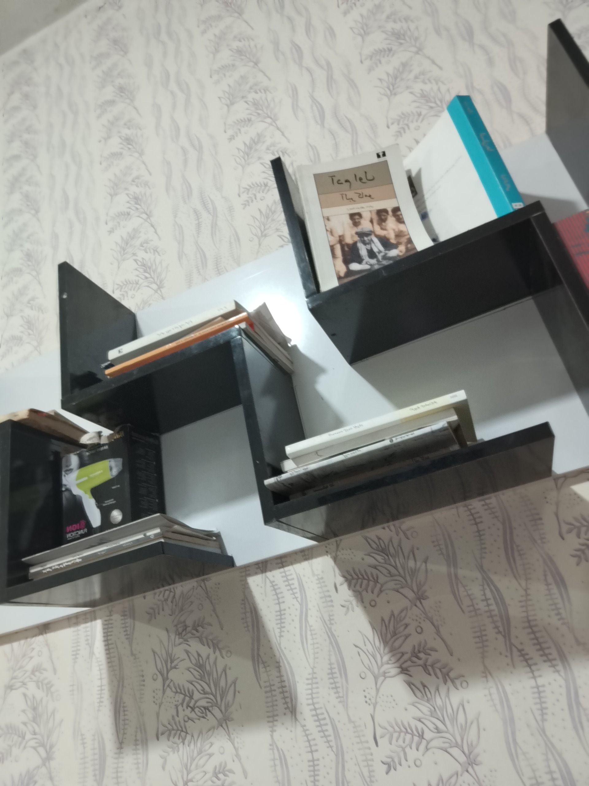 کتاب های تاریخی رومان داستان آموزش زبان انگلیسی