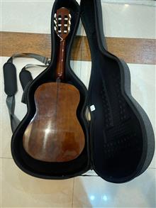 گیتار