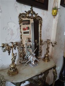 اینه