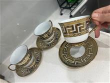 ست