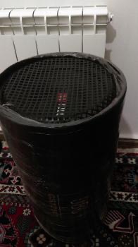 ساب باکس jbl 1000