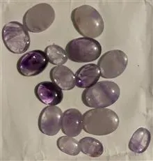عقیق