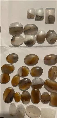 عقیق
