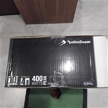 سابووفر
