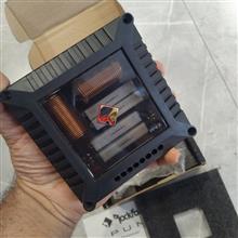 کراس