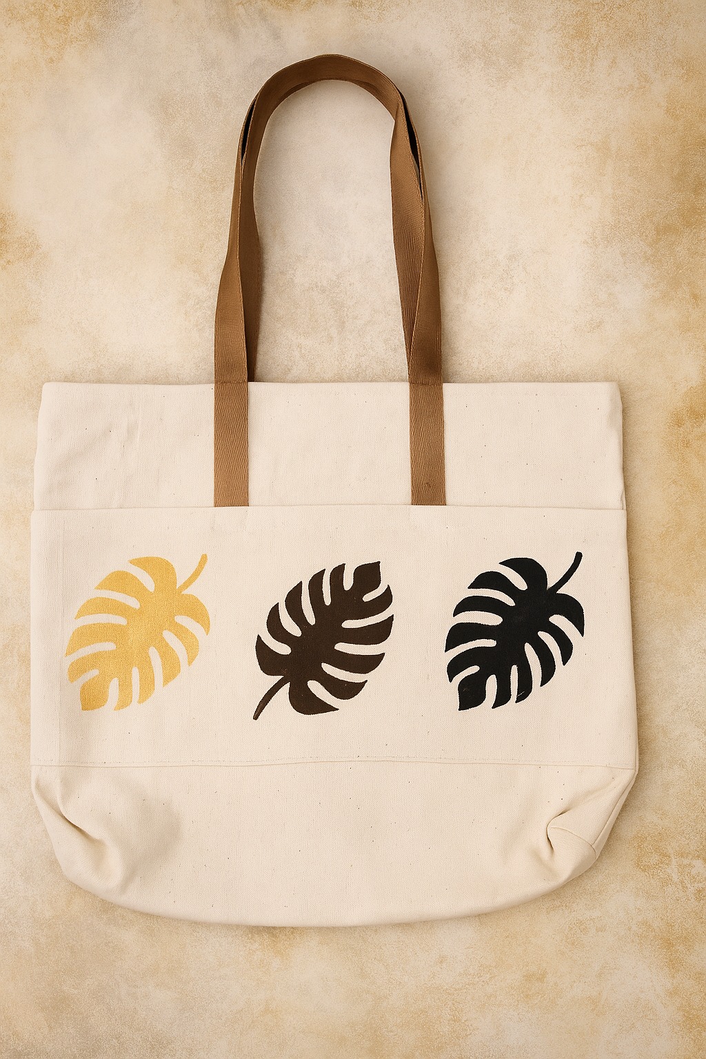 ساک پارچه دست ساز