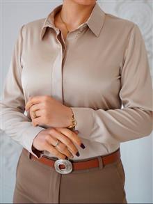 شومیز