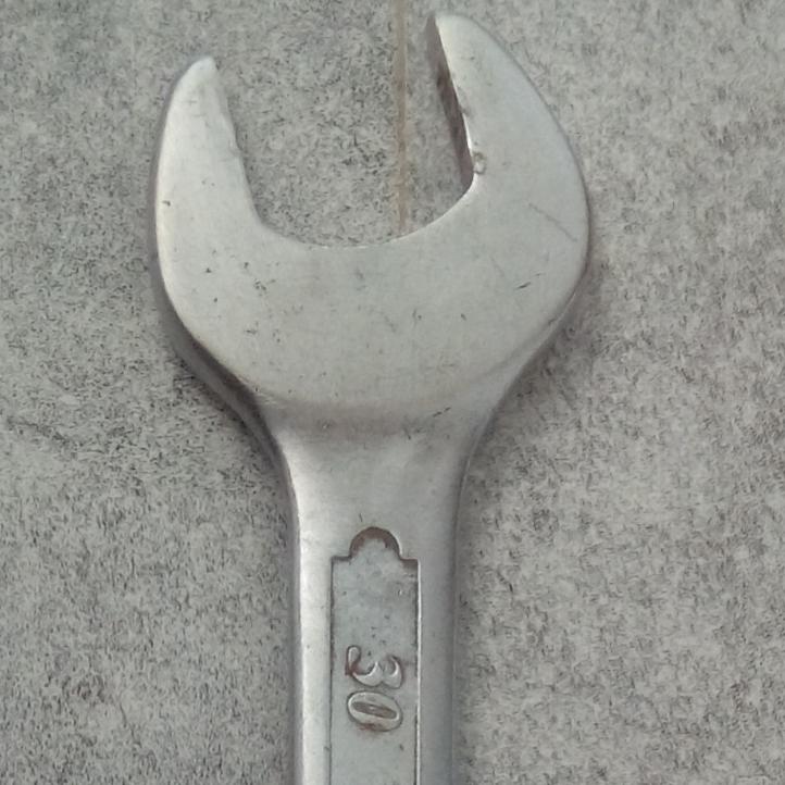 اچاریک سررینگی سایز30