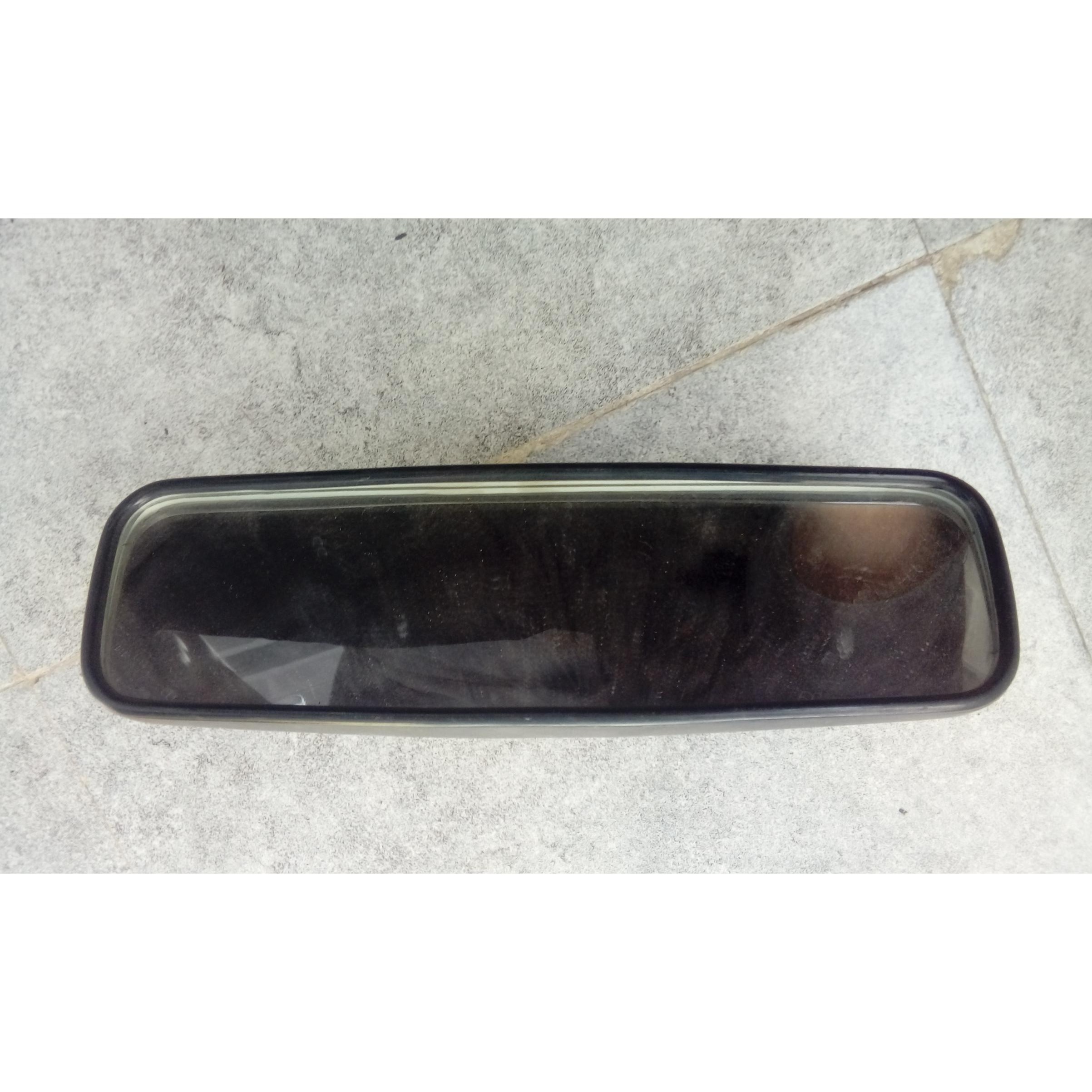 اینه تسمه دینام سیم گاز پیکانی