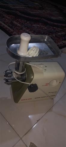چرخ