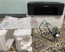 پرینتر