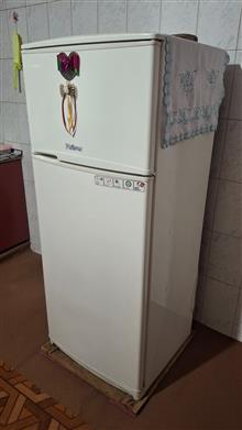 یخچال