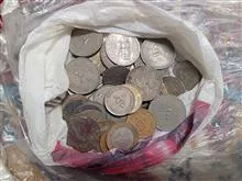 سکه