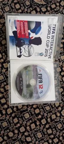 سیدی