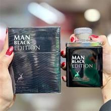 عطر