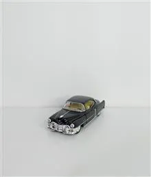 1953